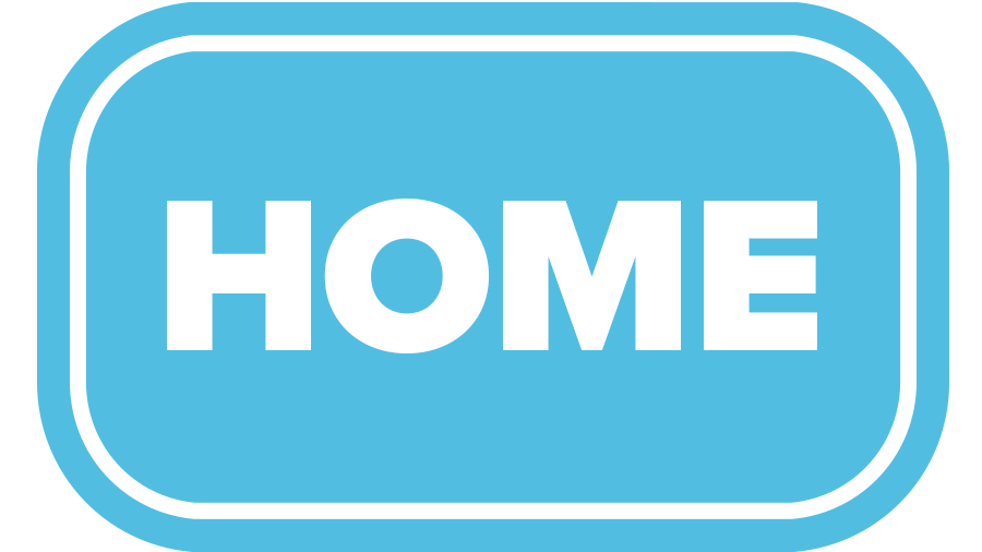 Home [bowltv.com]