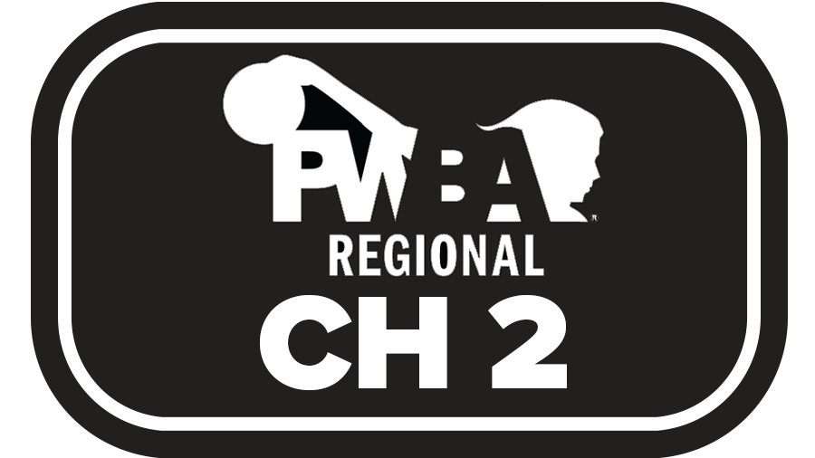 PWBA Regional CH2