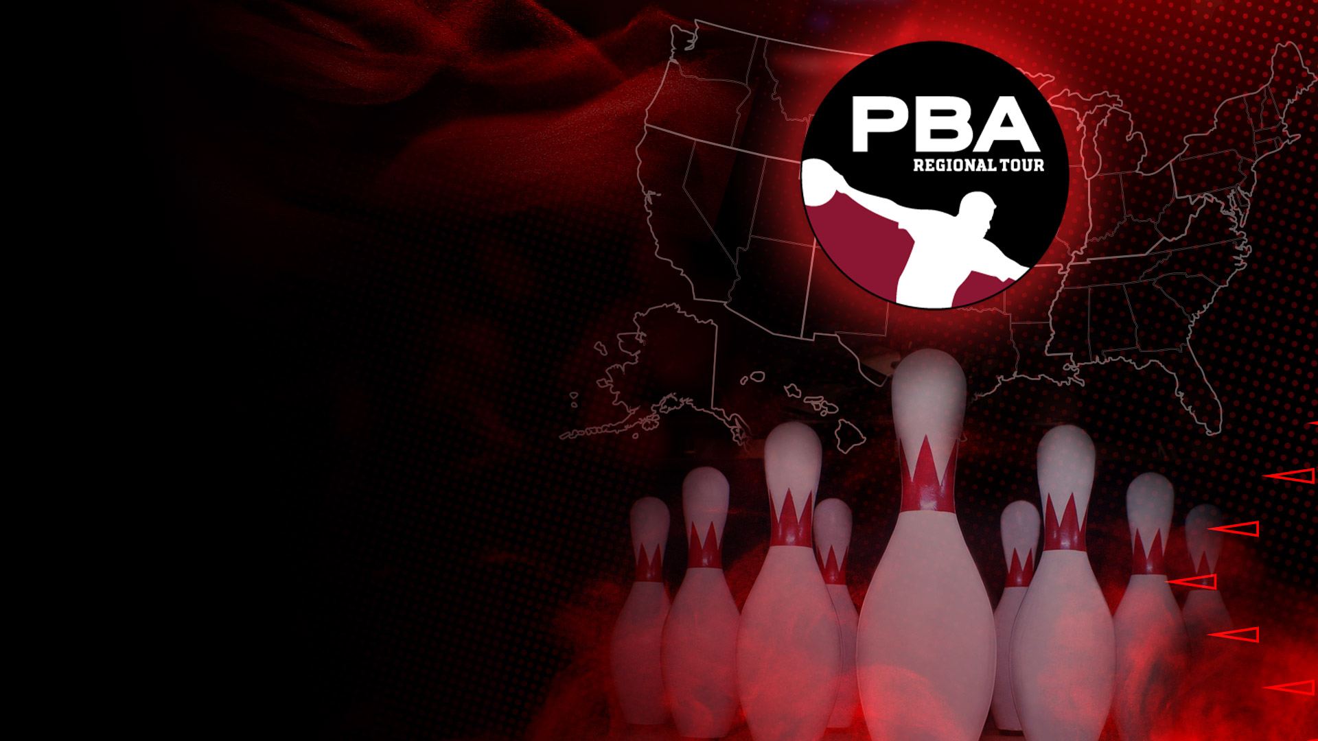 BowlTV serves as home of professional bowling in 2023