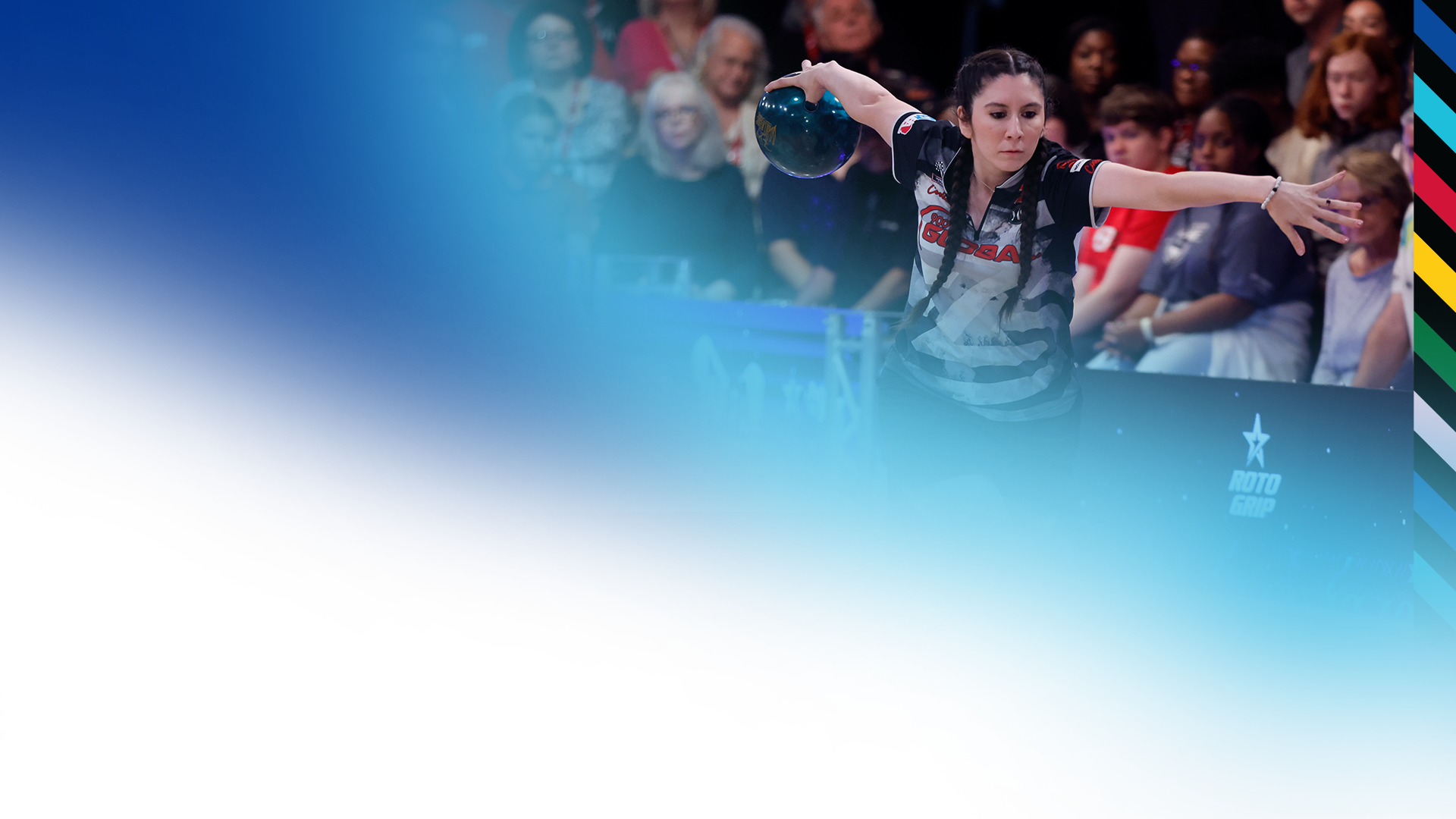 2024 PWBA Regional