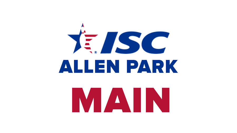 Allen Park Main