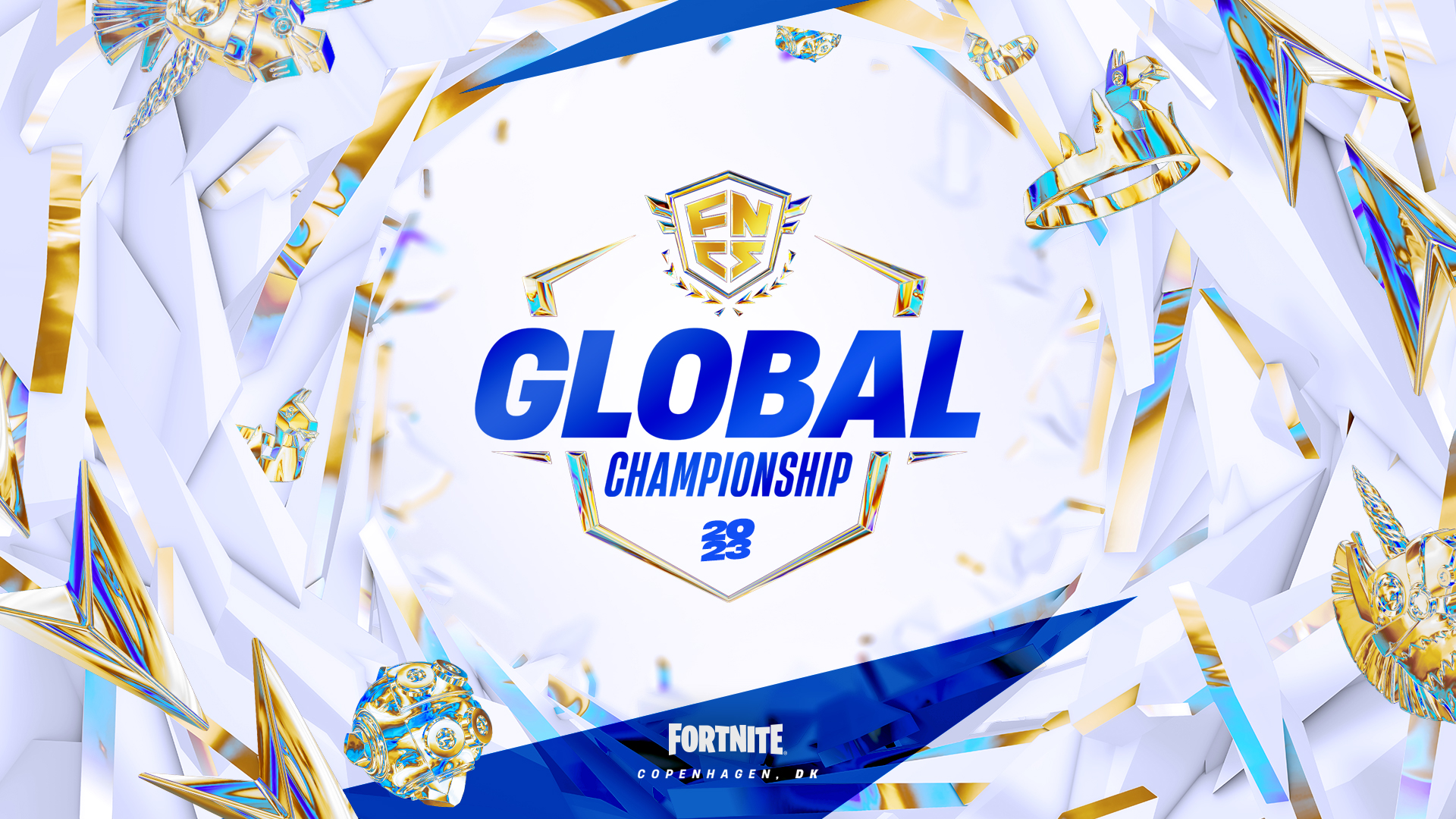You Can Now Watch Rocket League Esports Within Fortnite