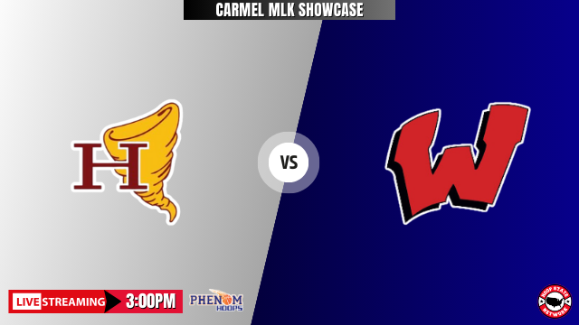 2024 Carmel MLK Showcase   659f4031700ef900a6470e92 