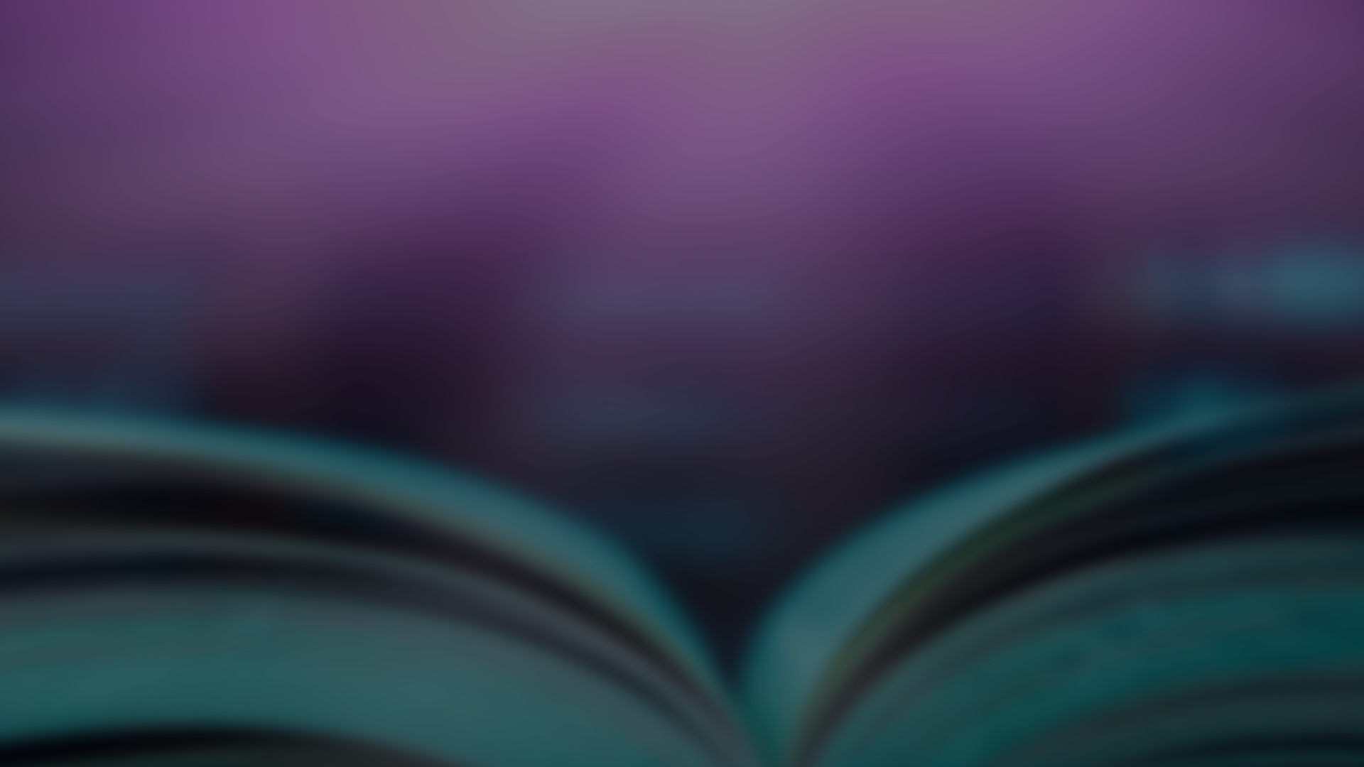 Unison Events unison-events