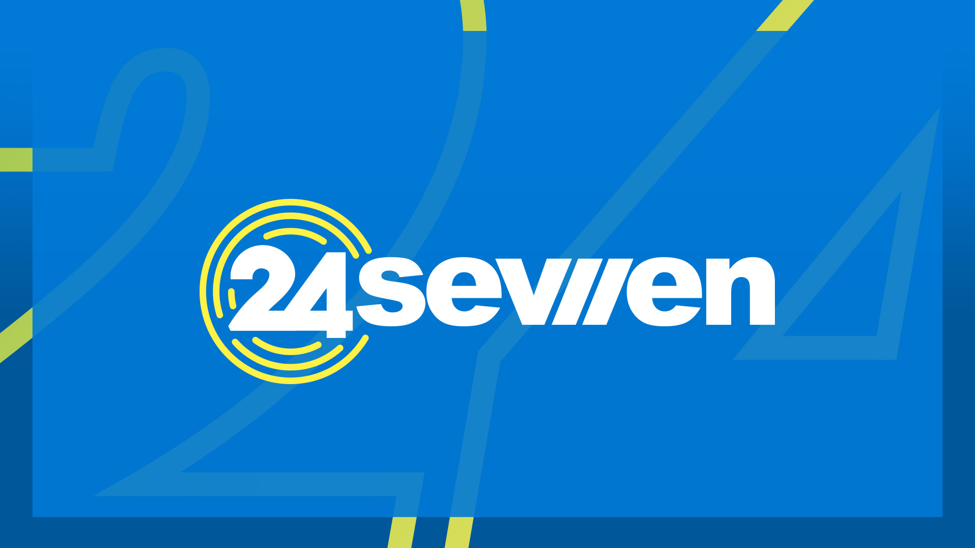 24Seven Taxi Rides & Travel on the App Store
