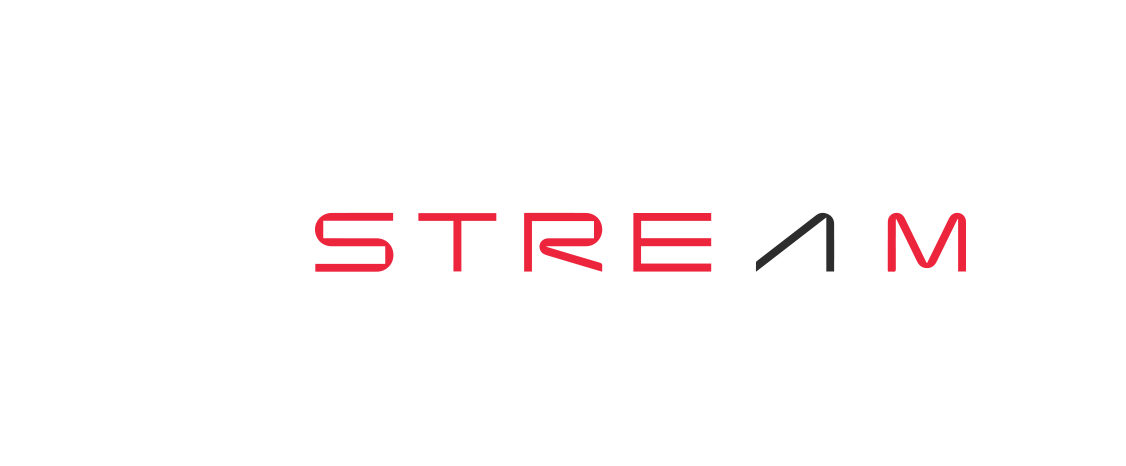 Live Stream