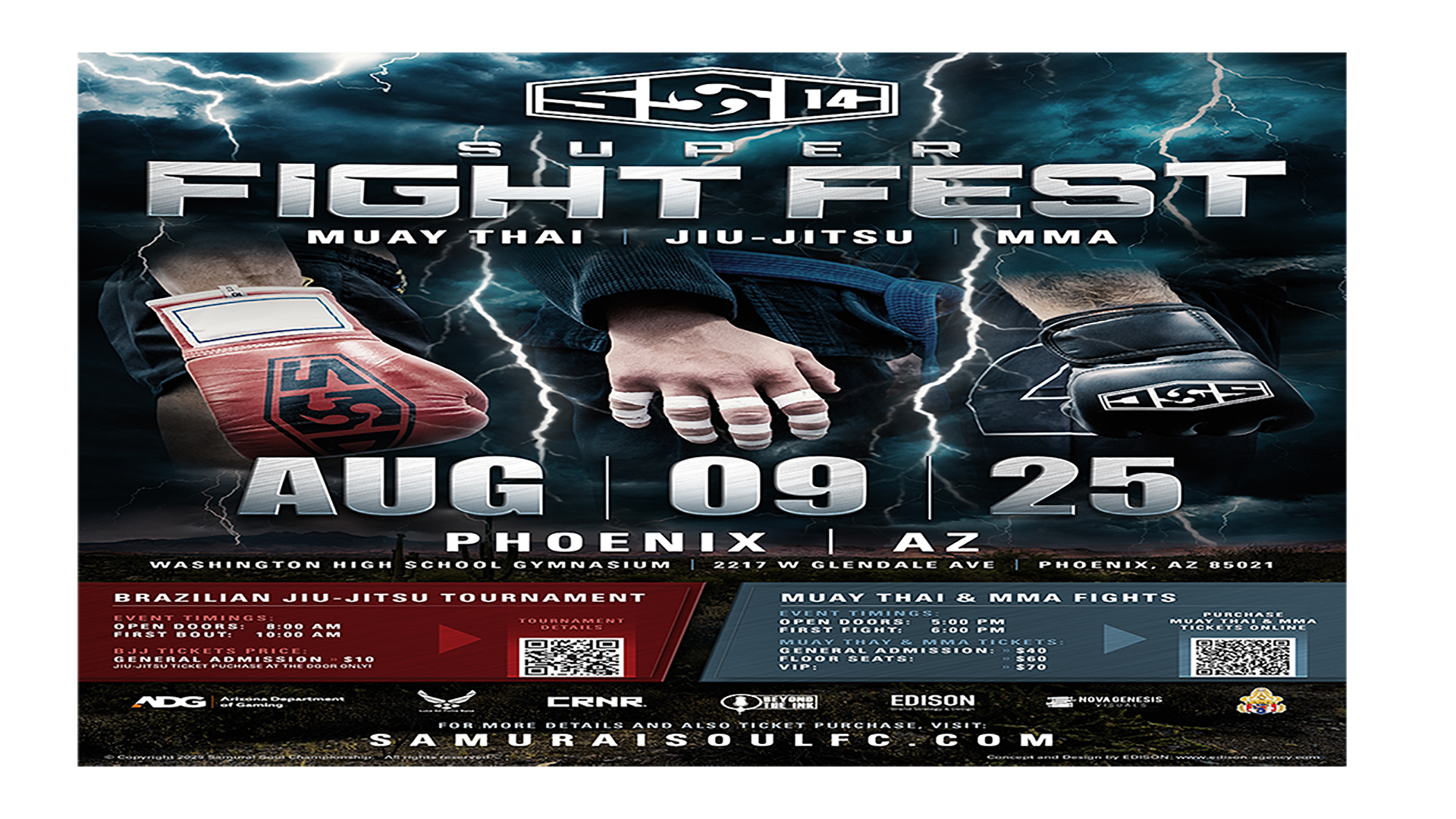 スポーツ・フィットネス Groupkick JAN 13 / APR13 / JUL13 / OCT13 グループキック/グループファイトJUL13使用曲動画・コリオリスト